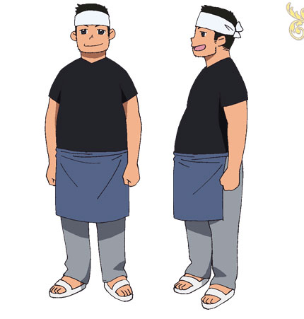 /images of/Akiras Father/from/HeartCatch Precure/uploads/chars/5688-67066652.jpg